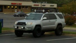 2011-10-03_08-39-24_499.JPG