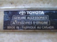 PICT0040.jpg