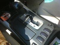 IMG_0690_1.jpg