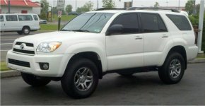 2011-05-14_11-19-57_758-1-1-1.jpg