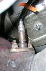af_sensor_01.jpg