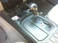 IMG_0695_1.jpg