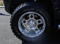 les schwab mudterrain sxt.jpg