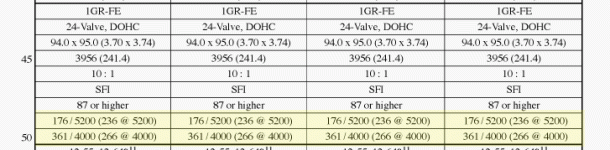 t4r02.gif