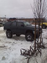 pdx 4runner 96.jpg