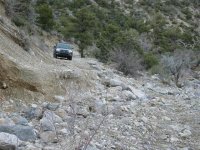 off-road 09 (small) (custom).jpg