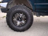 moto metal 909.jpg