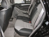 leather3.jpg