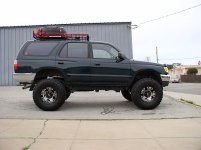 4runner side.jpg