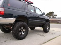 4runner side 2.jpg