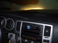 xm install 1-2006 (2).jpg