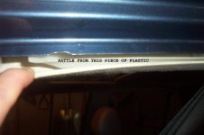 loose plastic clip.jpg