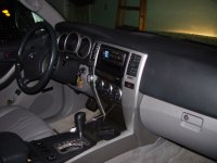 xm install 1-2006 006 (2).jpg