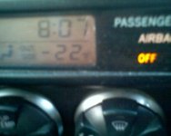 minus 22.jpg
