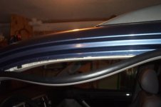 pull down trim.jpg
