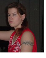 melissa.jpg