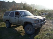 after truck.jpg
