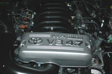 05v8.jpg