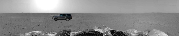 mars.jpg