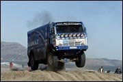 dakar-truck-1.jpg