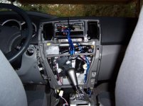 sport stereo.jpg