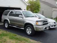 4runner 2002.jpg