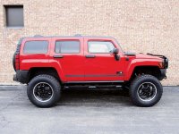 129_0607_16_z+hummer_h3_lift_kit+after.jpg