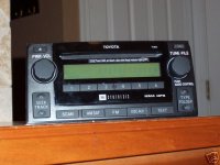 6cd hu 06 toyota 4runner.jpg