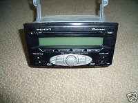 e044_1.jpg