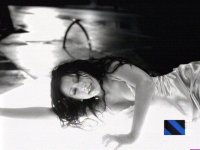 image1223-0026(tv53)[1].jpg