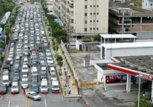 chinese gas lines-08-17-05.jpg