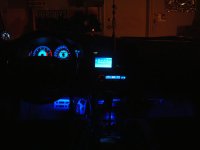 dscf0005.jpg