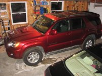 img_8619_2.jpg