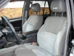 4runner2.jpg