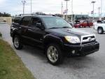 4runner1.jpg