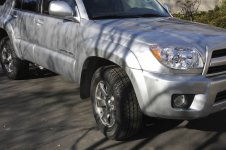 michelin ltx at 2.jpg