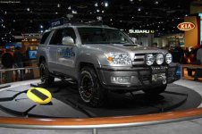 toyota_4runner_global_extremes_detroit_03_dv_02.jpg