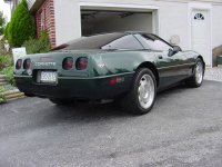 vette 007.jpg