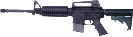 colt_ar15a3_6920.jpg