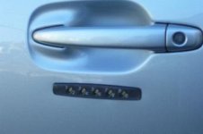 keypad.jpg