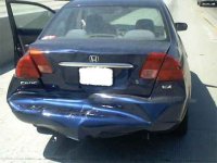 civic damage - min.jpg