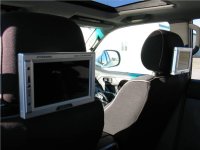 copy of img_0509.jpg