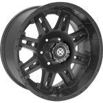 m3991.jpg