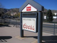 coors.jpg