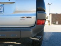 copy of img_0512.jpg