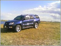 4runner20b.jpg