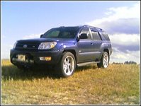 4runner20c.jpg