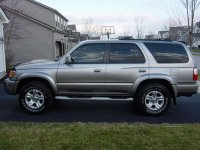 lanzos 02 4runner 2.jpg