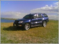 4runner20a.jpg