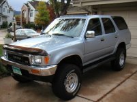 jeffs4runner.jpg
